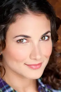 Amber Rivera