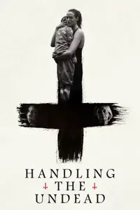 Handling the Undead