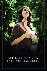 Melancolía