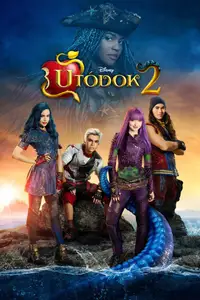 Utódok 2.