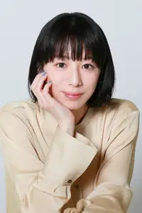 Kaho