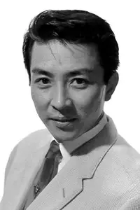 Takahiro Tamura