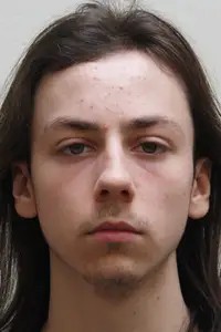 Tristan Göbel