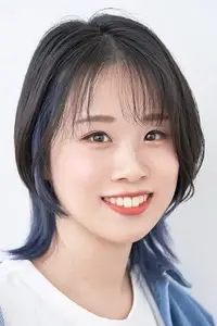 漆山优希