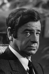 Walter Matthau