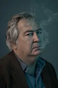 Umberto Contarello
