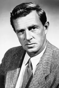 Sterling Hayden