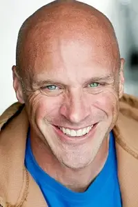 Randy Flagler