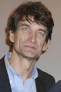 Eric Altmayer