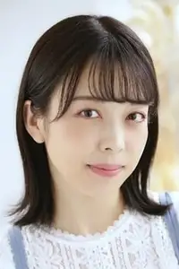 冈村明香