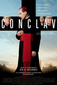Conclav