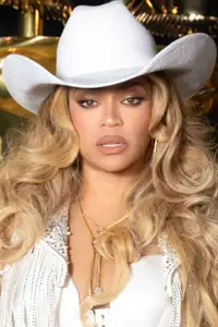 Beyoncé