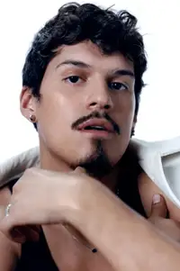 Omar Apollo