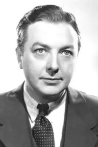 Jack Haley