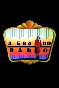 Os Dias da Rádio
