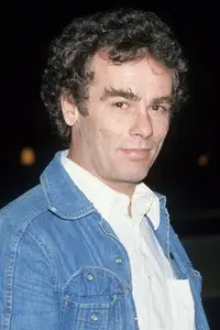 Dean Stockwell