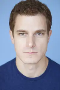 Jake Green