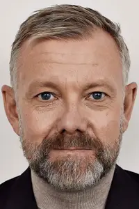 Casper Christensen