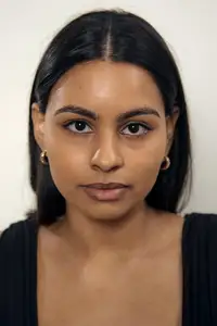 Tara Mae