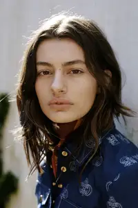 Diana Silvers