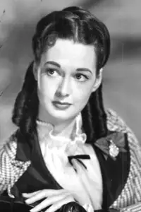 Beatrice Campbell