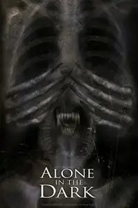 Alone in the Dark