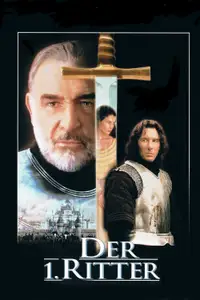 Der 1. Ritter