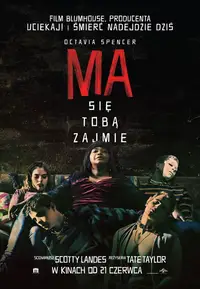 Ma