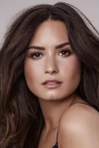 Demi Lovato