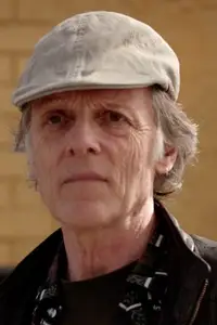 Leonard Tenisci