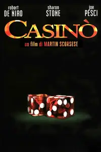 Casinò