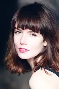 Valene Kane