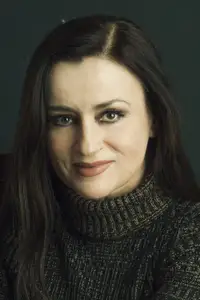 Karyofyllia Karabeti