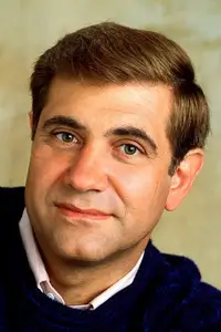 Dan Lauria