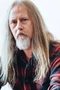 Jerry Cantrell