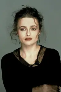 Helena Bonham Carter