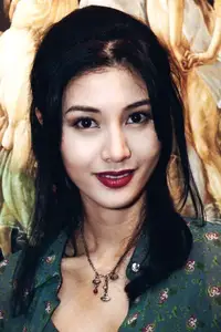 Michele Reis