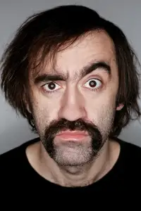 Jakub Kohák