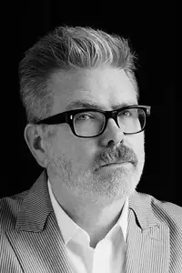 Christopher McQuarrie