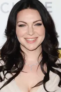 Laura Prepon