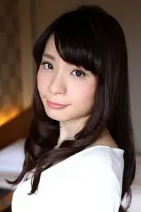 Yatsuhashi Saiko