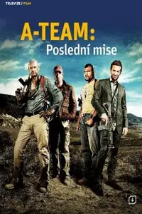 A-Team
