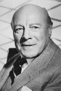Edmund Gwenn