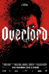 Overlord
