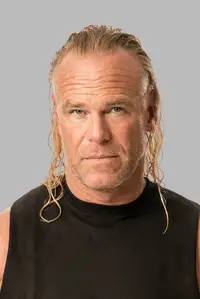 Monty Sopp
