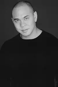 Brett Chan