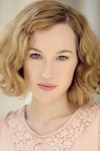 Imogen Sage