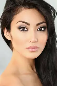 Chasty Ballesteros