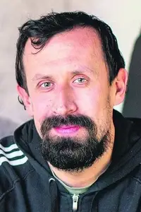Pavel Šimčík