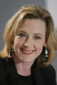 Joan Cusack